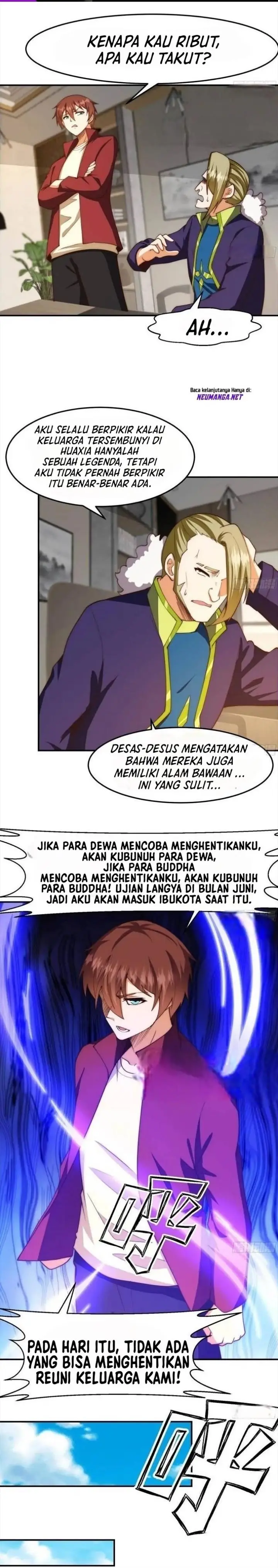 image-komik-cultivation-return-on-campus-chapter-381-1/4