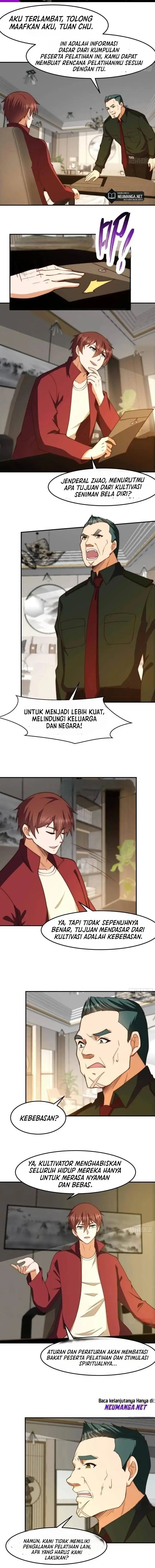 image-komik-cultivation-return-on-campus-chapter-381-2/4