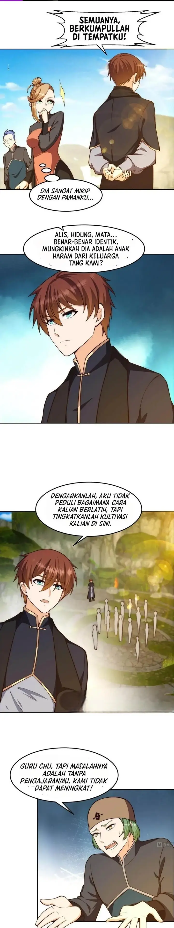 image-komik-cultivation-return-on-campus-chapter-382-1/4