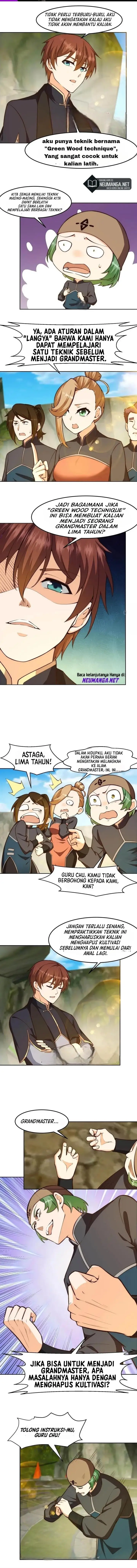 image-komik-cultivation-return-on-campus-chapter-382-2/4