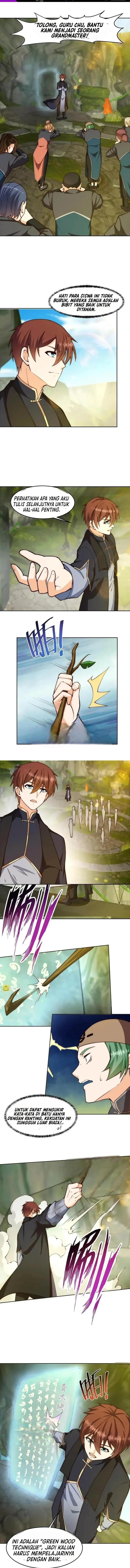 image-komik-cultivation-return-on-campus-chapter-382-3/4