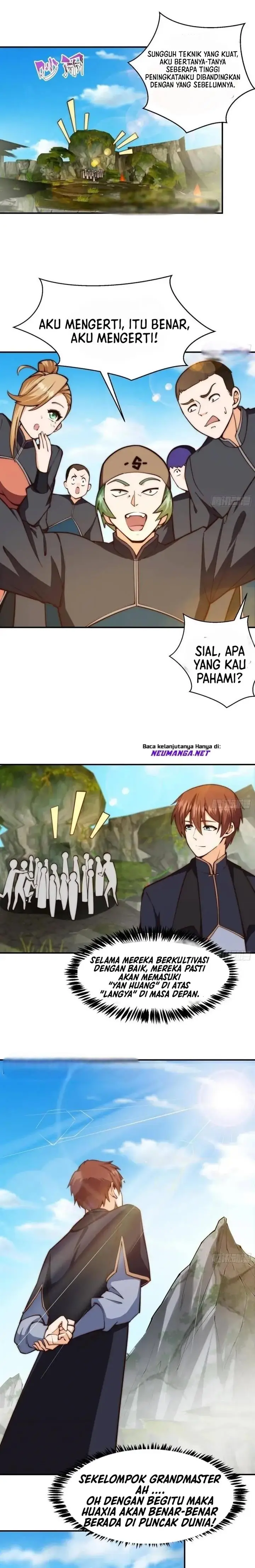 image-komik-cultivation-return-on-campus-chapter-383-1/4
