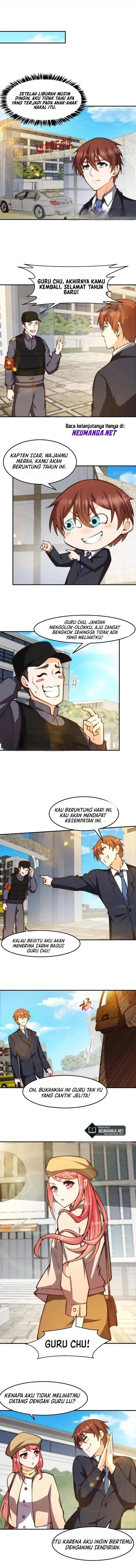image-komik-cultivation-return-on-campus-chapter-383-2/4