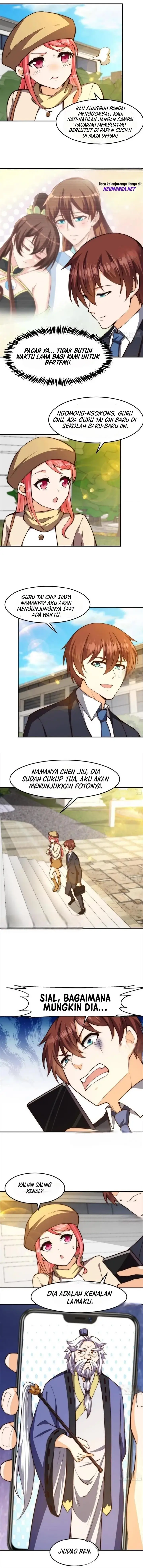 image-komik-cultivation-return-on-campus-chapter-383-3/4