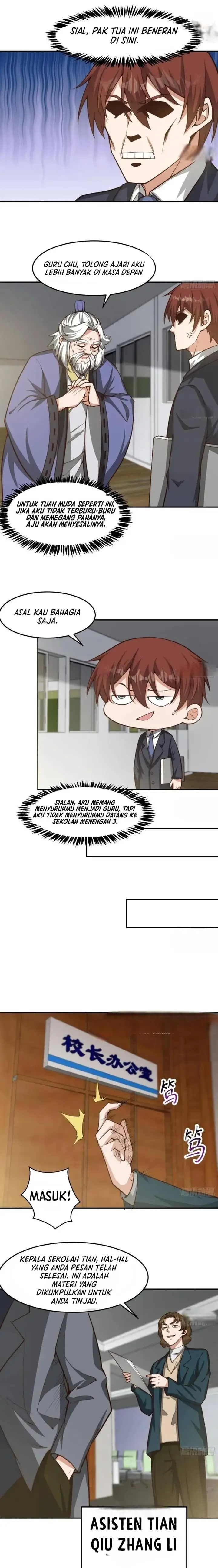 image-komik-cultivation-return-on-campus-chapter-384-1/3