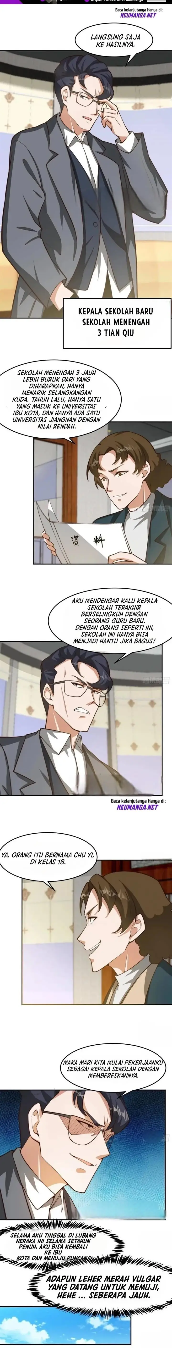 image-komik-cultivation-return-on-campus-chapter-384-2/3