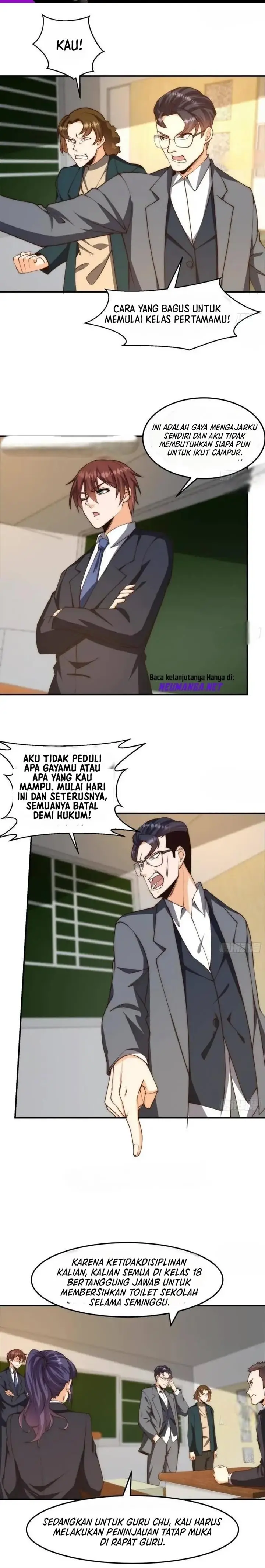 image-komik-cultivation-return-on-campus-chapter-385-1/3