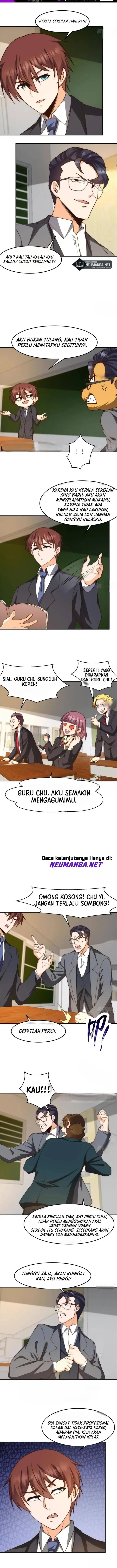 image-komik-cultivation-return-on-campus-chapter-385-2/3
