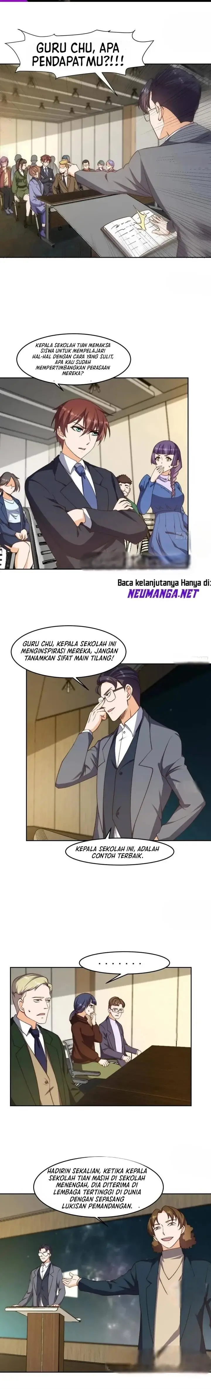 image-komik-cultivation-return-on-campus-chapter-386-1/4