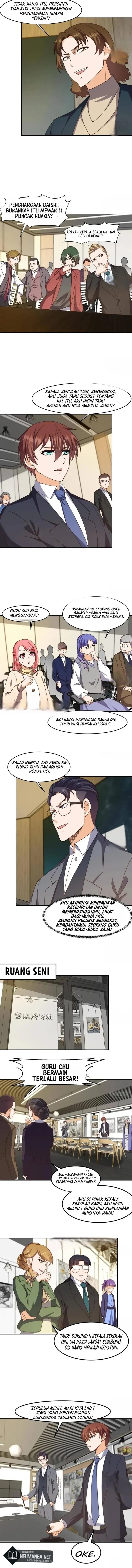 image-komik-cultivation-return-on-campus-chapter-386-2/4