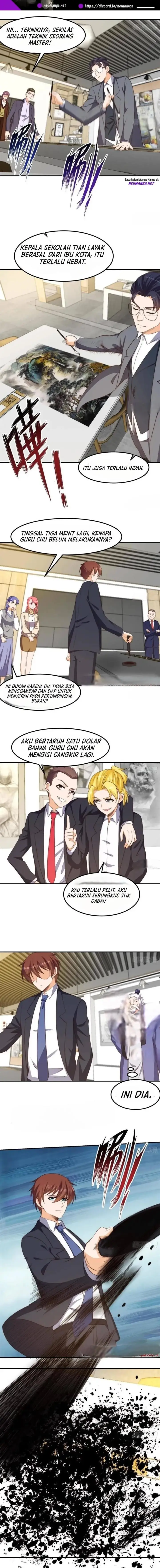 image-komik-cultivation-return-on-campus-chapter-386-3/4