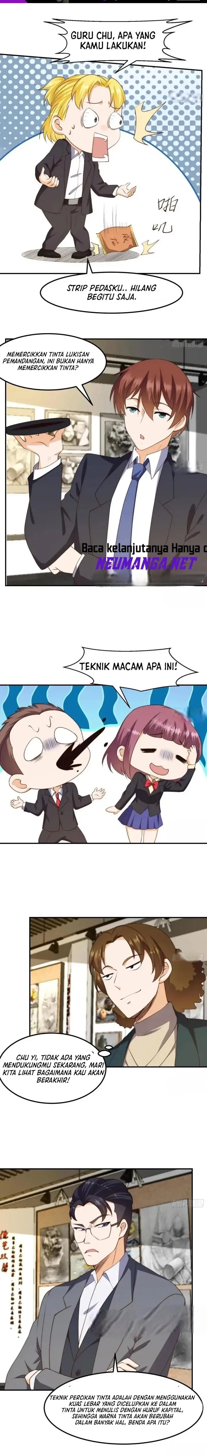 image-komik-cultivation-return-on-campus-chapter-387-1/4