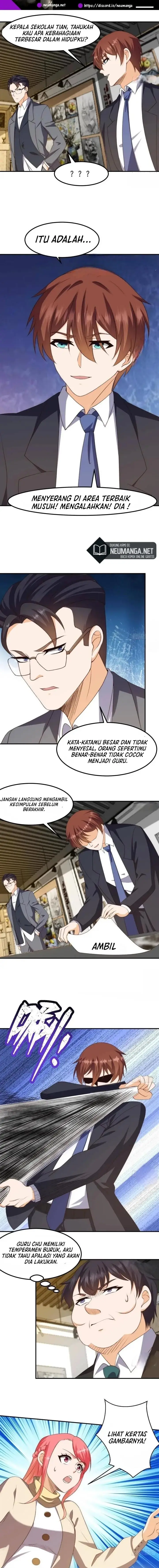 image-komik-cultivation-return-on-campus-chapter-387-2/4