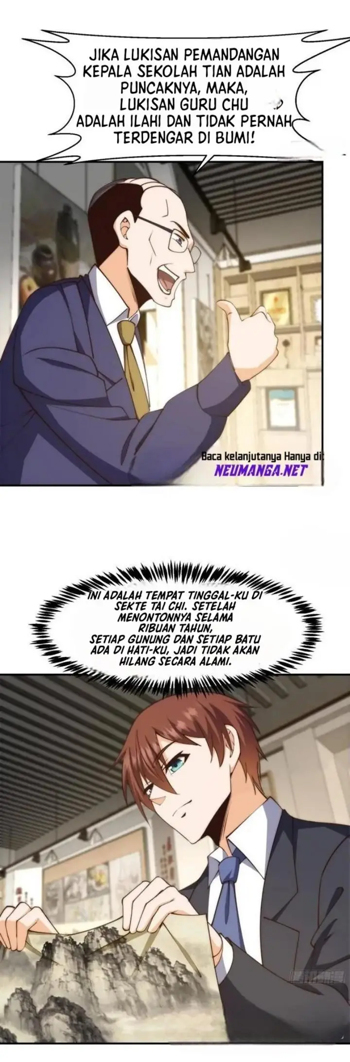 image-komik-cultivation-return-on-campus-chapter-388-1/6