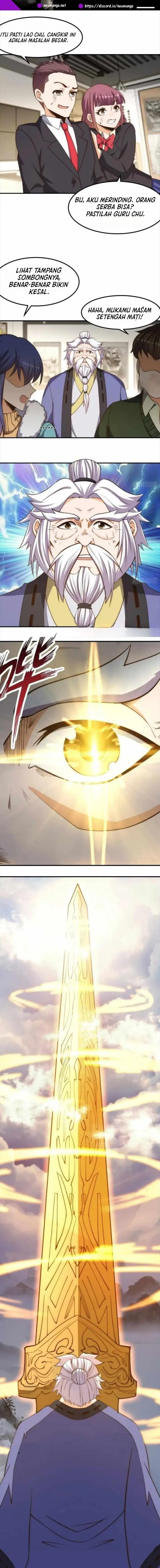 image-komik-cultivation-return-on-campus-chapter-388-2/6