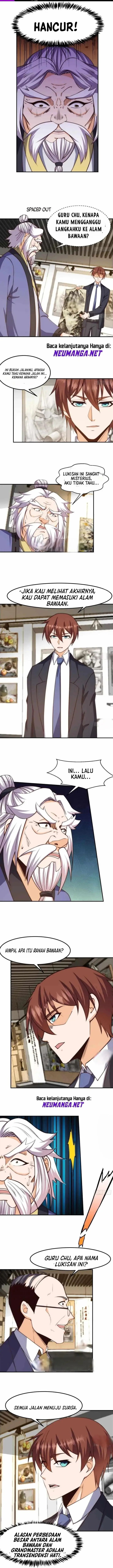 image-komik-cultivation-return-on-campus-chapter-388-3/6