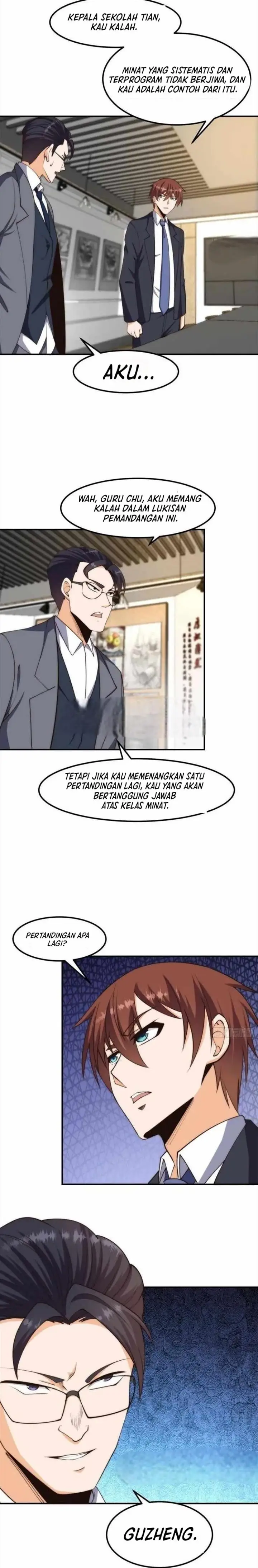 image-komik-cultivation-return-on-campus-chapter-388-5/6