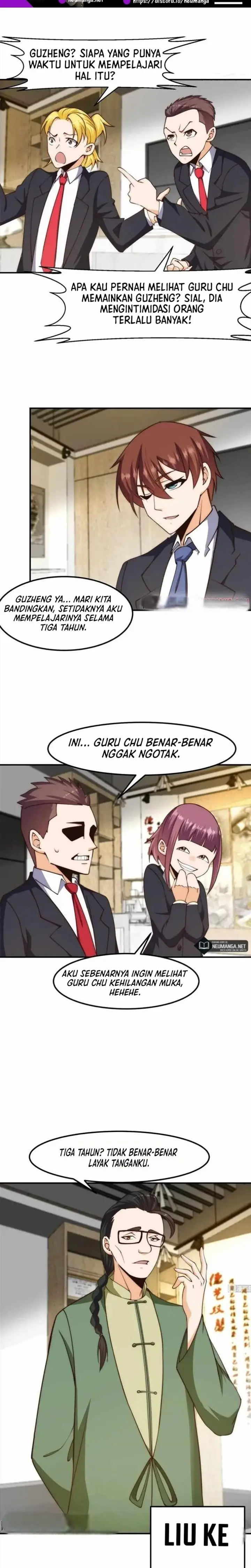 image-komik-cultivation-return-on-campus-chapter-389-1/4