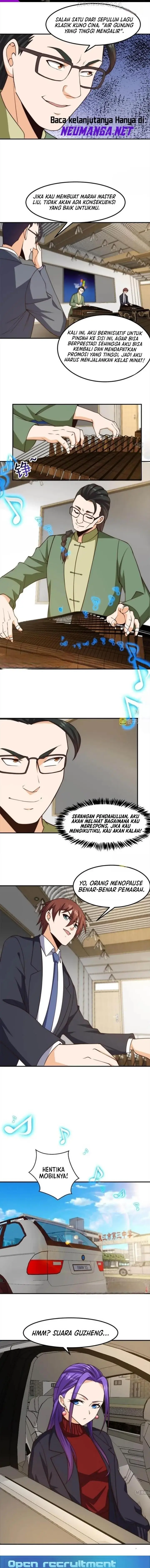 image-komik-cultivation-return-on-campus-chapter-389-3/4