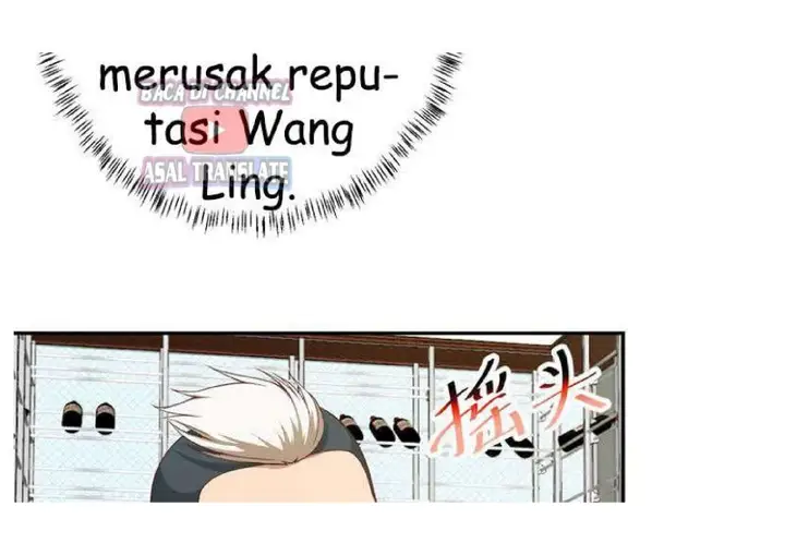 image-komik-cultivation-return-on-campus-chapter-39-6/49