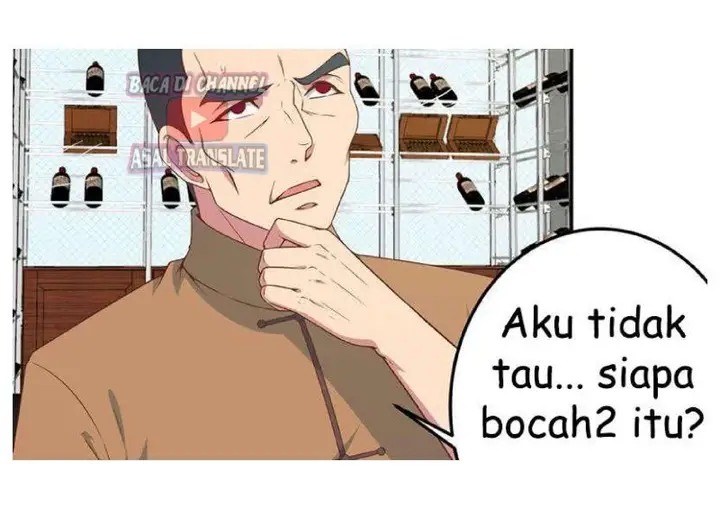 image-komik-cultivation-return-on-campus-chapter-39-7/49