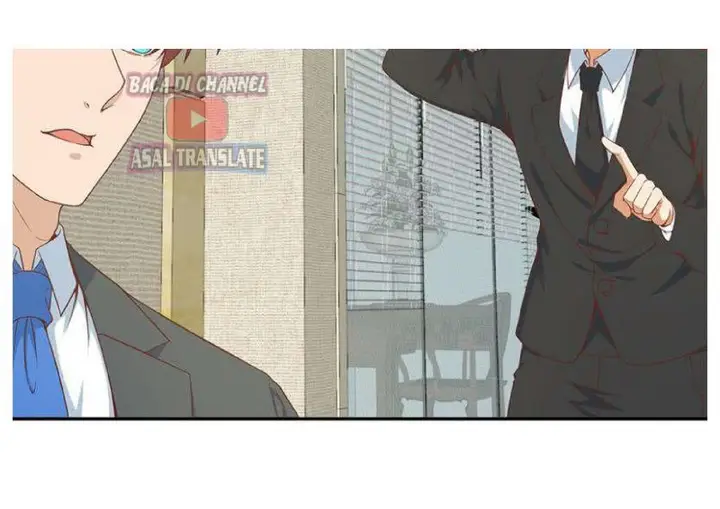 image-komik-cultivation-return-on-campus-chapter-39-10/49