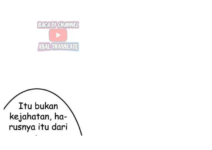 image-komik-cultivation-return-on-campus-chapter-39-11/49