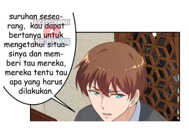 image-komik-cultivation-return-on-campus-chapter-39-12/49