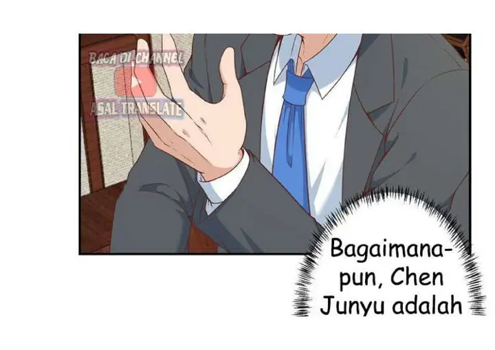 image-komik-cultivation-return-on-campus-chapter-39-13/49