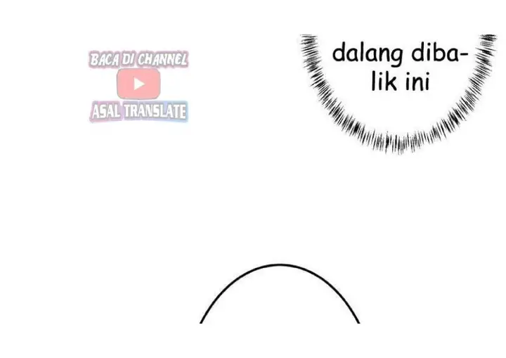 image-komik-cultivation-return-on-campus-chapter-39-14/49