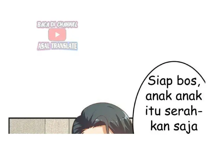 image-komik-cultivation-return-on-campus-chapter-39-17/49