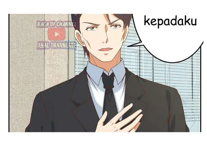 image-komik-cultivation-return-on-campus-chapter-39-18/49