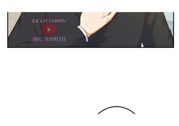image-komik-cultivation-return-on-campus-chapter-39-19/49