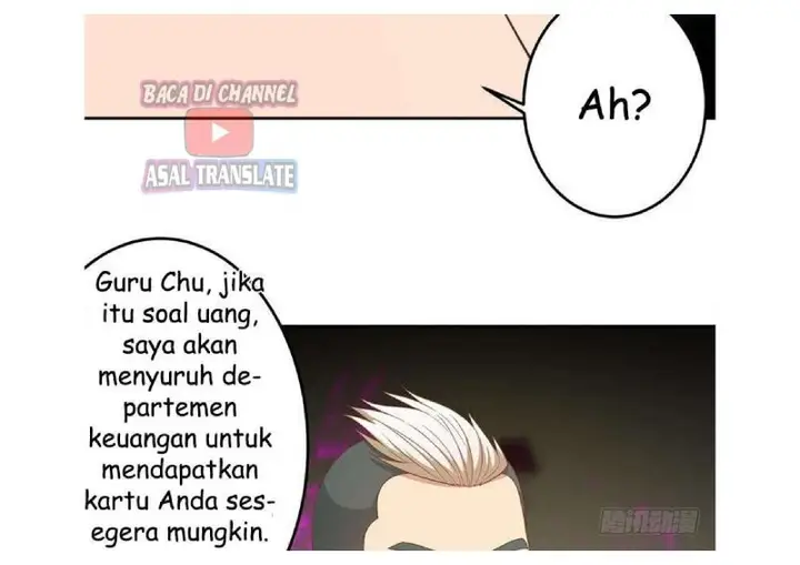 image-komik-cultivation-return-on-campus-chapter-39-23/49