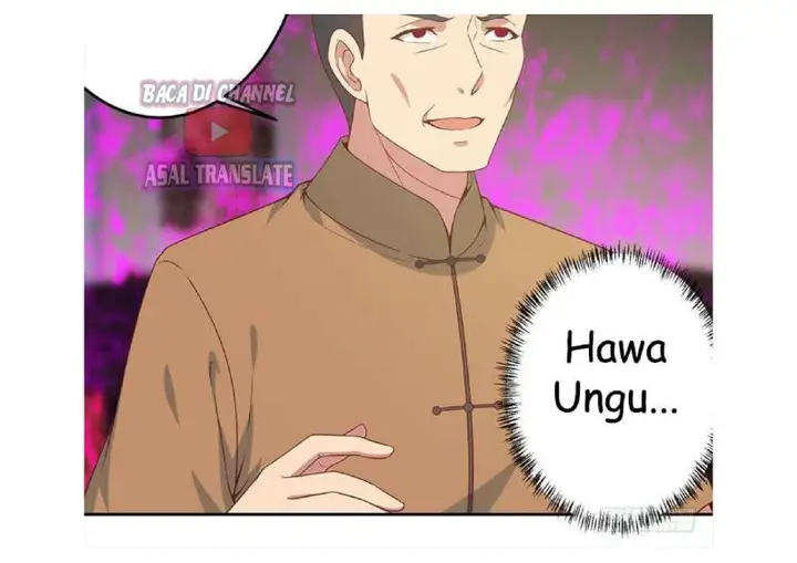 image-komik-cultivation-return-on-campus-chapter-39-24/49