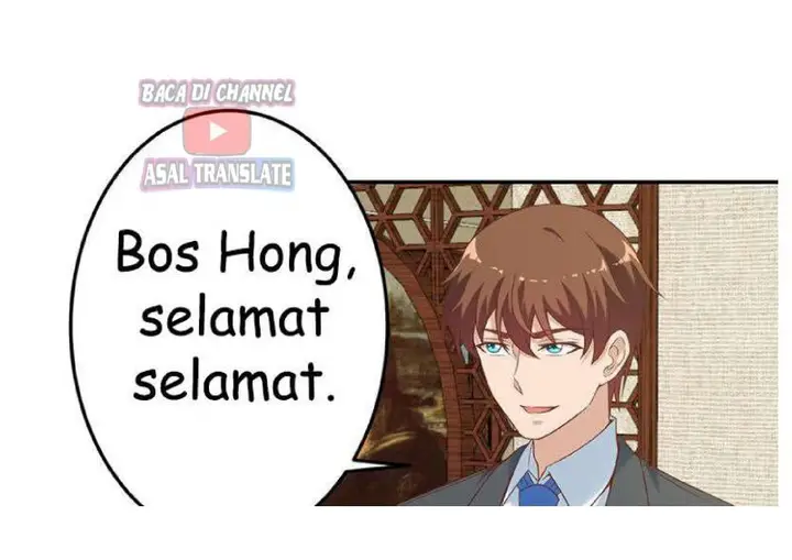 image-komik-cultivation-return-on-campus-chapter-39-25/49