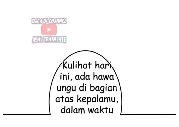 image-komik-cultivation-return-on-campus-chapter-39-29/49