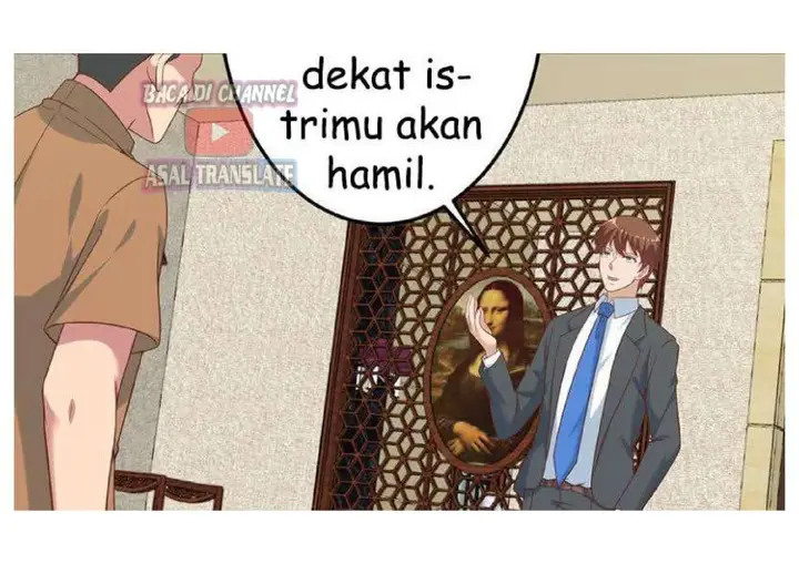 image-komik-cultivation-return-on-campus-chapter-39-30/49