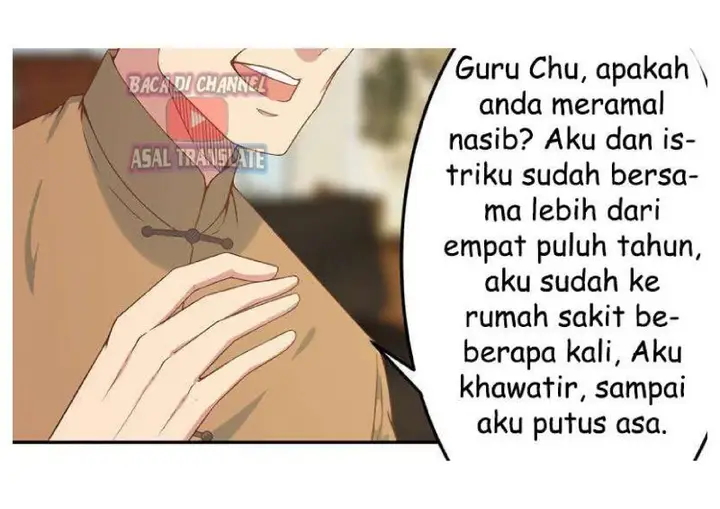 image-komik-cultivation-return-on-campus-chapter-39-33/49