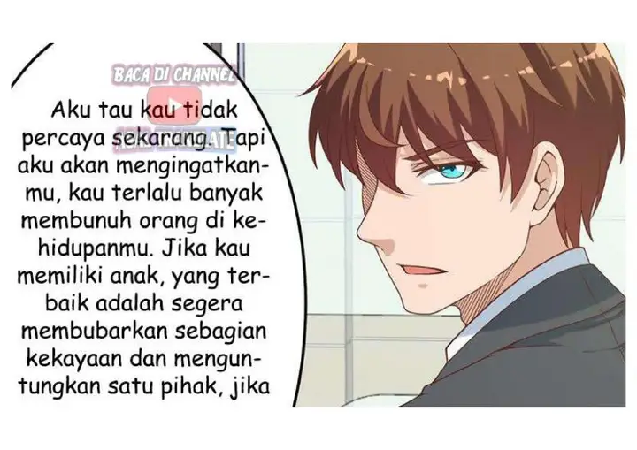 image-komik-cultivation-return-on-campus-chapter-39-35/49