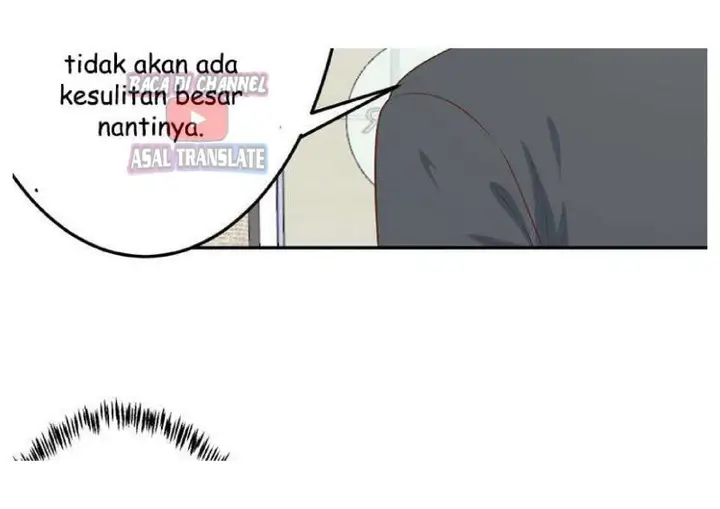 image-komik-cultivation-return-on-campus-chapter-39-36/49