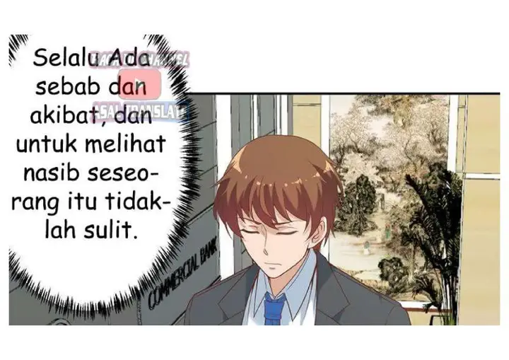 image-komik-cultivation-return-on-campus-chapter-39-37/49