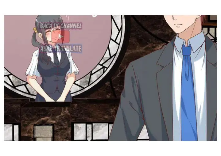 image-komik-cultivation-return-on-campus-chapter-39-41/49