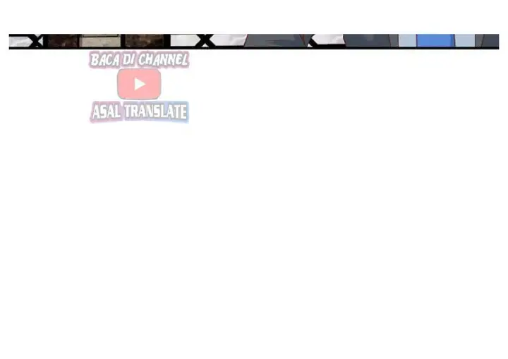 image-komik-cultivation-return-on-campus-chapter-39-42/49