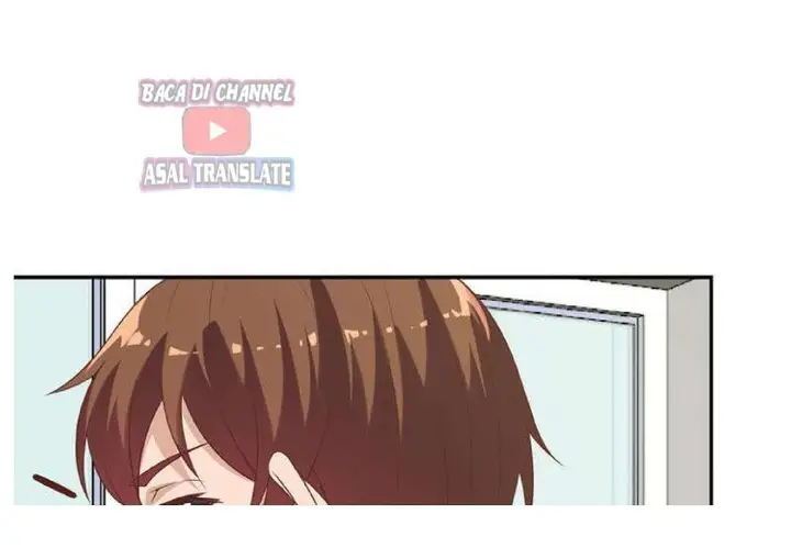 image-komik-cultivation-return-on-campus-chapter-39-43/49