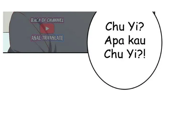 image-komik-cultivation-return-on-campus-chapter-39-45/49