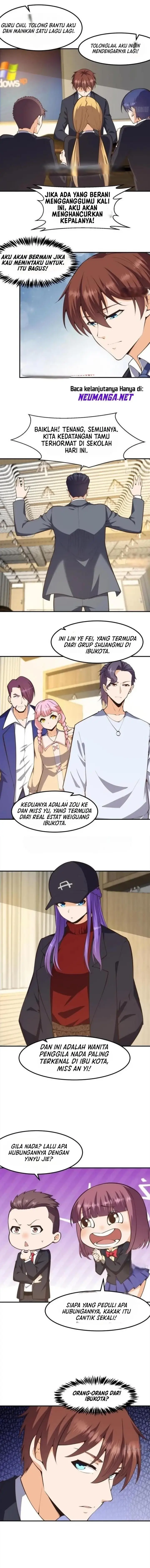 image-komik-cultivation-return-on-campus-chapter-392-1/4