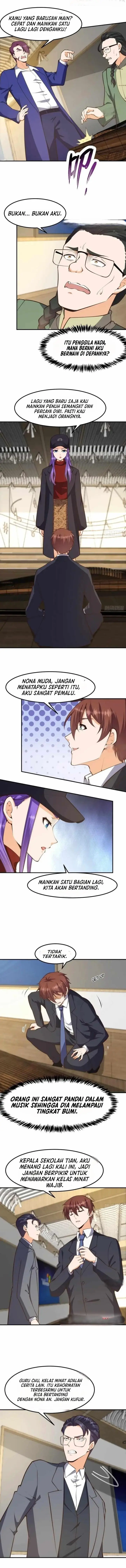 image-komik-cultivation-return-on-campus-chapter-392-2/4
