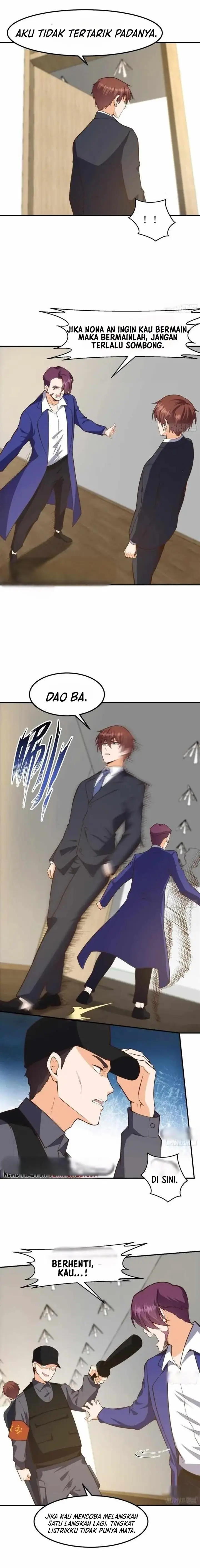 image-komik-cultivation-return-on-campus-chapter-392-3/4