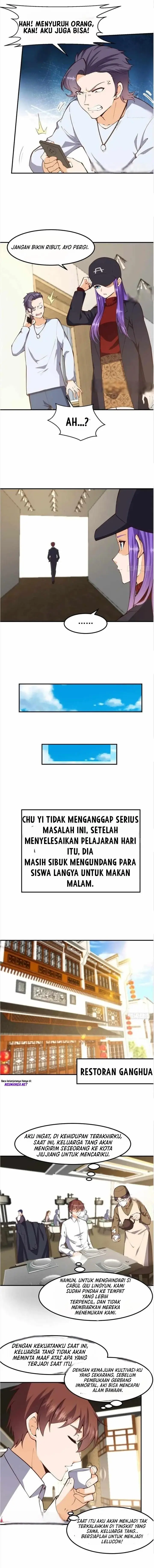 image-komik-cultivation-return-on-campus-chapter-393-1/4